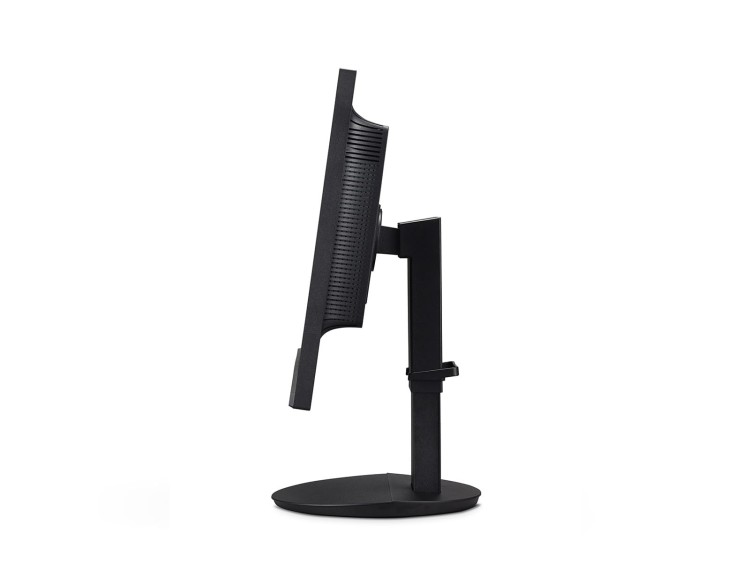 Monitor Sharp MultiSync EA272Q - czarny