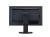 Monitor Sharp MultiSync EA272Q - czarny