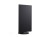 Monitor Sharp MultiSync EA272Q - czarny