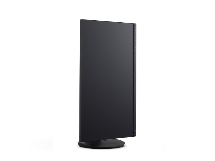 Monitor Sharp MultiSync EA272Q - czarny