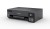 Drukarka Epson Ecotank L11050