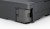 Drukarka Epson Ecotank L11050