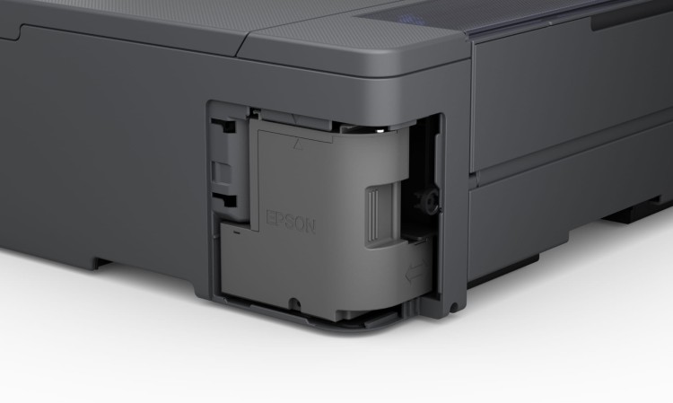 Drukarka Epson Ecotank L11050
