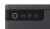 Drukarka Epson Ecotank L11050