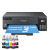 Drukarka Epson Ecotank L11050
