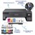 Drukarka Epson Ecotank L11050