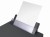 Drukarka Epson Ecotank L11050