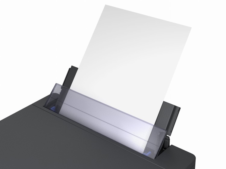 Drukarka Epson Ecotank L11050
