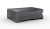 Drukarka Epson Ecotank L11050