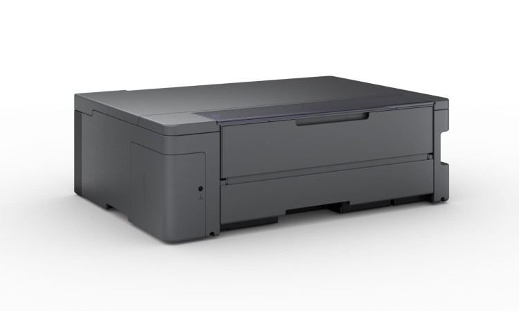 Drukarka Epson Ecotank L11050