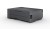 Drukarka Epson Ecotank L11050
