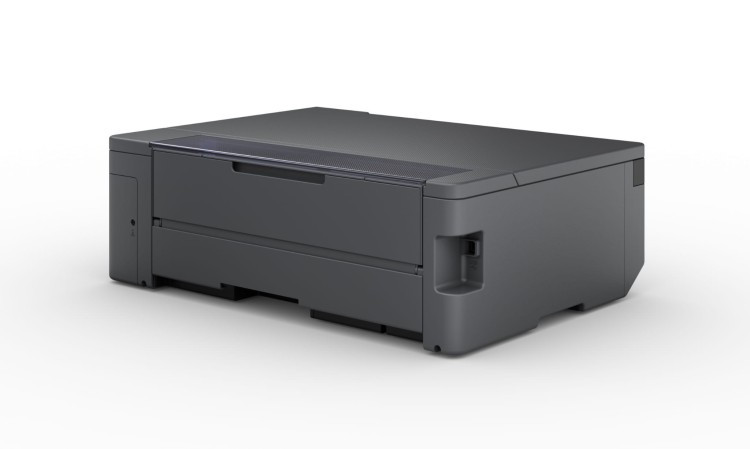 Drukarka Epson Ecotank L11050