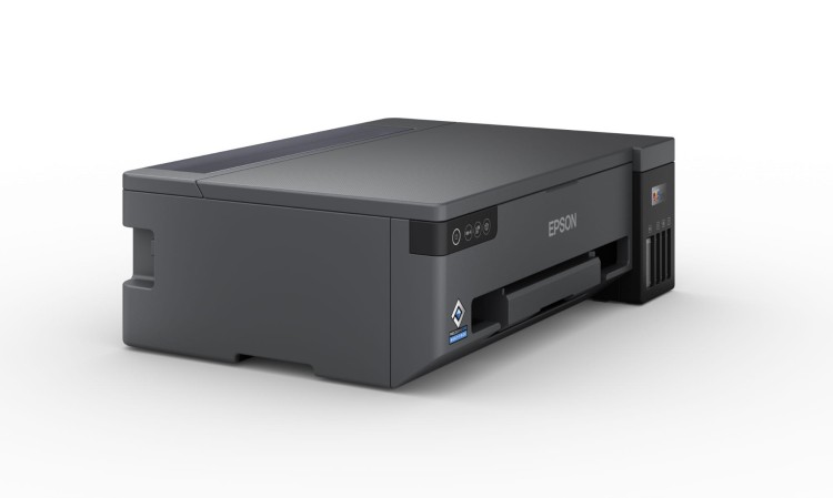 Drukarka Epson Ecotank L11050