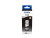 Tusz Epson 103 EcoTank BK - czarny