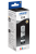 Tusz Epson 103 EcoTank BK - czarny