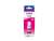 Tusz Epson 103 EcoTank M - magenta