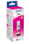Tusz Epson 103 EcoTank M - magenta