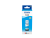Tusz Epson 103 EcoTank C - cyan