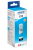Tusz Epson 103 EcoTank C - cyan