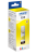 Tusz Epson 103 EcoTank Y - yellow