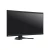 Monitor EIZO FlexScan EV3450XC 34,1 cala UWQHD IPS - czarny