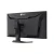 Monitor EIZO FlexScan EV3450XC 34,1 cala UWQHD IPS - czarny