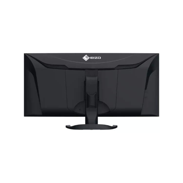 Monitor EIZO FlexScan EV3450XC 34,1 cala UWQHD IPS - czarny