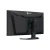 Monitor EIZO FlexScan EV3450XC 34,1 cala UWQHD IPS - czarny