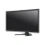 Monitor EIZO FlexScan EV3450XC 34,1 cala UWQHD IPS - czarny