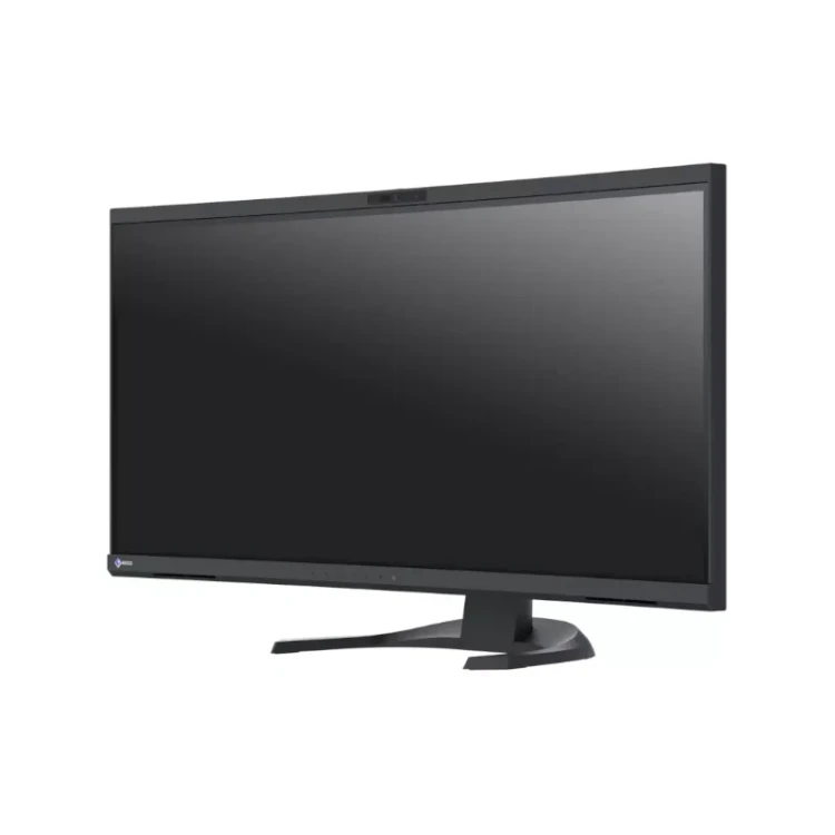 Monitor EIZO FlexScan EV3450XC 34,1 cala UWQHD IPS - czarny
