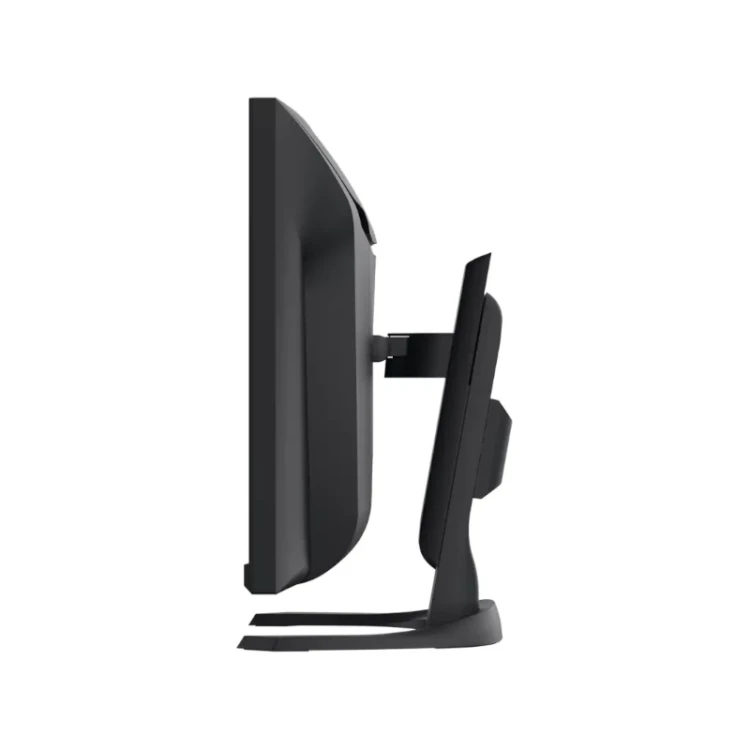Monitor EIZO FlexScan EV3450XC 34,1 cala UWQHD IPS - czarny