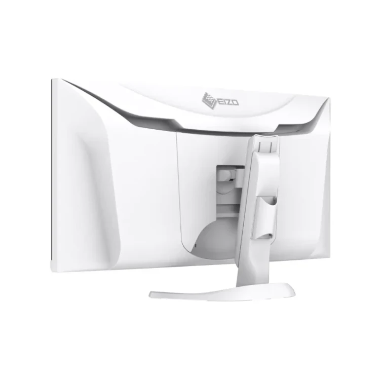 Monitor EIZO FlexScan EV3450XC-WT 34,1 cala UWQHD IPS - biały