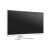 Monitor EIZO FlexScan EV3450XC-WT 34,1 cala UWQHD IPS - biały