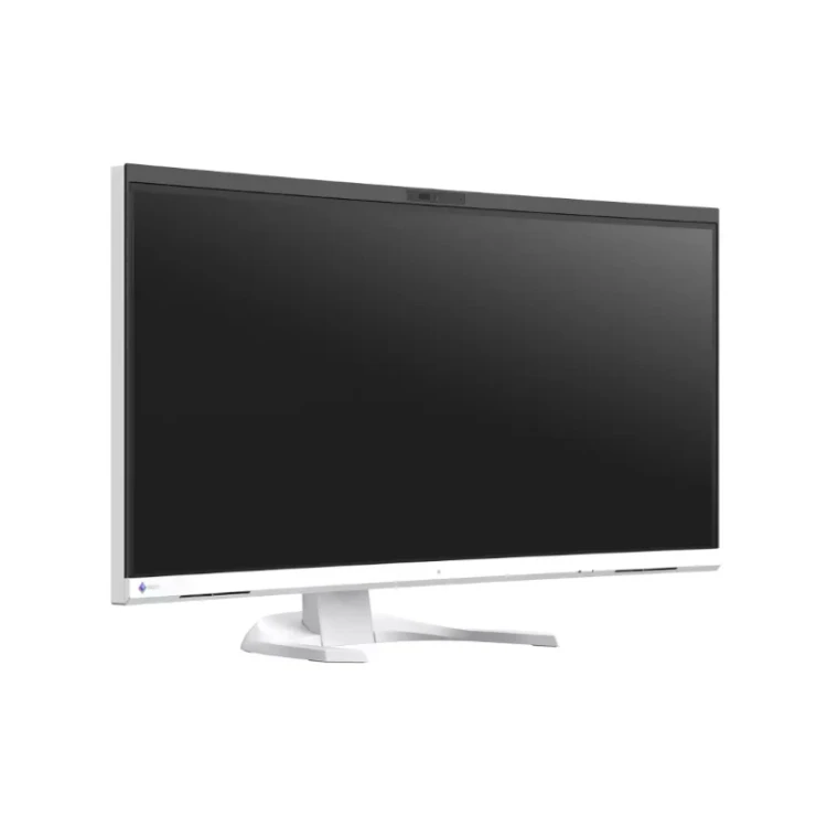 Monitor EIZO FlexScan EV3450XC-WT 34,1 cala UWQHD IPS - biały