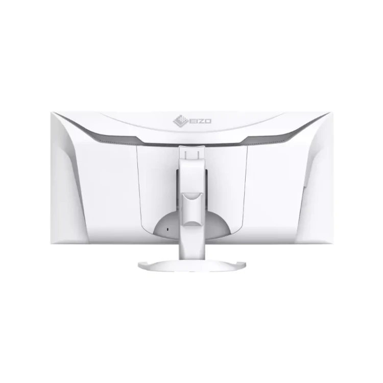 Monitor EIZO FlexScan EV3450XC-WT 34,1 cala UWQHD IPS - biały