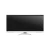 Monitor EIZO FlexScan EV3450XC-WT 34,1 cala UWQHD IPS - biały