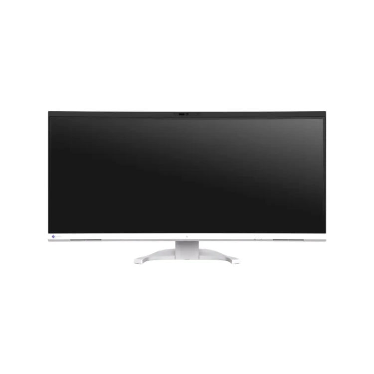 Monitor EIZO FlexScan EV3450XC-WT 34,1 cala UWQHD IPS - biały