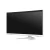 Monitor EIZO FlexScan EV3450XC-WT 34,1 cala UWQHD IPS - biały