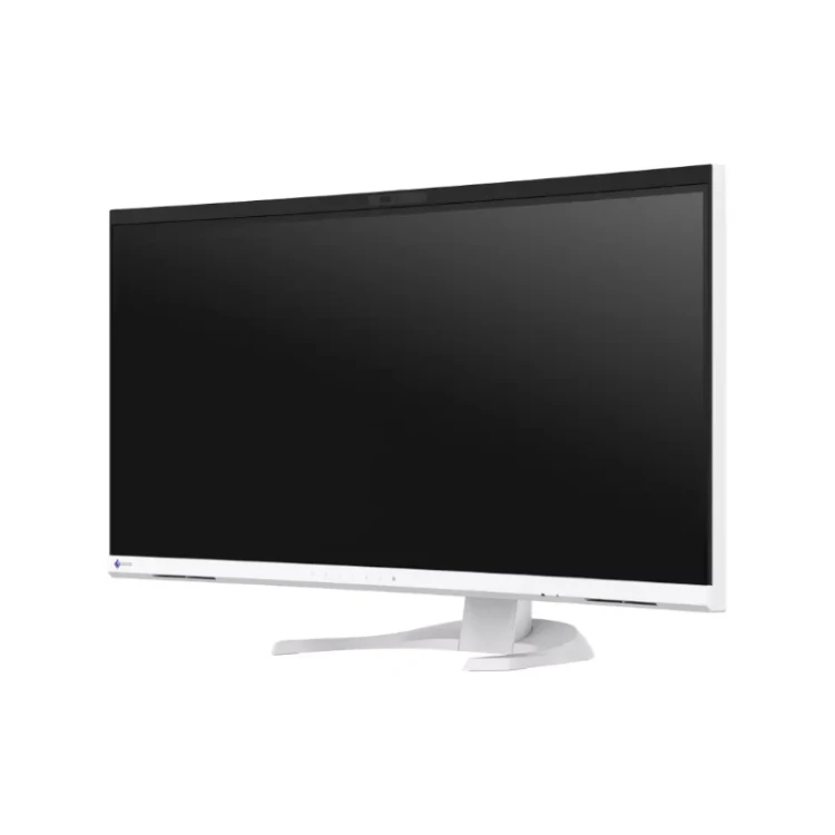 Monitor EIZO FlexScan EV3450XC-WT 34,1 cala UWQHD IPS - biały