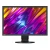 Monitor graficzny EIZO ColorEdge CS2400S - widok od przodu