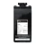 Atrament EPSON T56F1 PBK - czarny fotograficzny o pojemności 1600 ml C13T56F100
