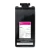 Atrament EPSON T56F3 VM - purpurowy o pojemności 1600 ml do drukarki EPSON SC-P20500 C13T56F300