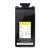 Atrament EPSON T56F4 Y - żółty o pojemności 1600 ml do drukarki EPSON SC-P20500 C13T56F400