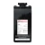 Atrament EPSON T56F6 VLM - jasny purpurowy o pojemności 1600 ml do drukarki EPSON SC-P20500 C13T56F600