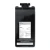 Atrament EPSON T56F7 GY - szary o pojemności 1600 ml do drukarki EPSON SC-P20500 C13T56F700