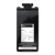 Atrament EPSON T56F8 MBK - czarny matowy o pojemności 1600 ml do drukarki EPSON SC-P20500 C13T56F800