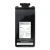 Atrament EPSON T56F9 LGY - jasny szary o pojemności 1600 ml do drukarki EPSON SC-P20500 C13T56F900