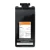 Atrament EPSON T56FA OR - pomarańczowy o pojemności 1600 ml do drukarki EPSON SC-P20500 C13T56FA00