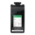 Atrament EPSON T56FB GR - zielony o pojemności 1600 ml do drukarki EPSON SC-P20500 C13T56FB00