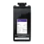 Atrament EPSON T56FD V - fioletowy o pojemności 1600 ml do drukarki EPSON SC-P20500 C13T56FD00